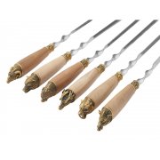 Подарочный набор «Королевская охота» арт. 809932