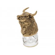 Подарочный набор «Королевская охота» арт. 809932