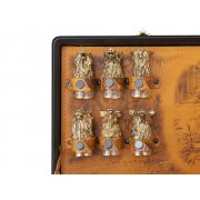 Подарочный набор «Королевская охота» арт. 809932