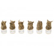 Подарочный набор «Королевская охота» арт. 809932