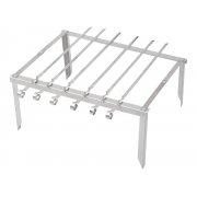 Подарочный набор «Королевская охота» арт. 809932