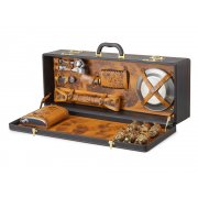 Подарочный набор «Королевская охота» арт. 809932