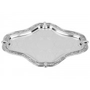 Подарочный набор «Королевская охота»