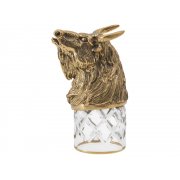 Подарочный набор «Королевская охота» арт. 809932