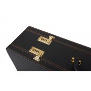 Подарочный набор «Королевская охота» арт. 809932