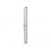 Подарочный набор «Королевская охота» арт. 809932