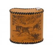 Подарочный набор «Королевская охота»