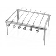 Подарочный набор «Королевская охота»