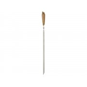 Подарочный набор «Королевская охота» арт. 809932