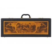 Подарочный набор «Королевская охота» арт. 809932