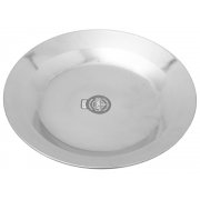 Подарочный набор «Королевская охота» арт. 809932