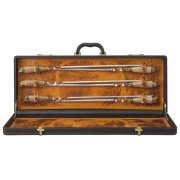 Подарочный набор «Королевская охота» арт. 809932