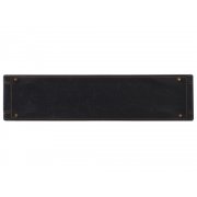 Подарочный набор «Королевская охота» арт. 809932