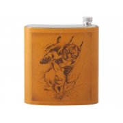 Подарочный набор «Королевская охота» арт. 809932