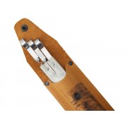 Подарочный набор «Королевская охота» арт. 809932