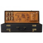 Подарочный набор «Королевская охота» арт. 809932