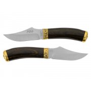 Подарочный набор «Королевская охота»