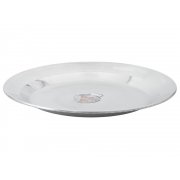 Подарочный набор «Королевская охота» арт. 809932