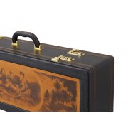 Подарочный набор «Королевская охота» арт. 809932