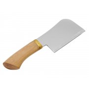 Подарочный набор «Три медведя»