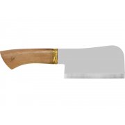 Подарочный набор «Три медведя»