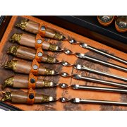 Подарочный набор «Три медведя»