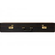 Подарочный набор «Три медведя»