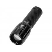 Подарочный набор «Три медведя»