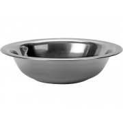 Подарочный набор «Три медведя»