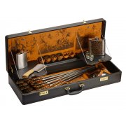 Подарочный набор «Три медведя»