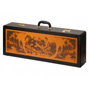 Подарочный набор «Три медведя»