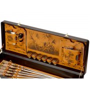 Подарочный набор «Три медведя»