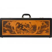 Подарочный набор «Три медведя»