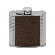 Подарочный набор «Три медведя»