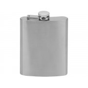 Подарочный набор «Три медведя»