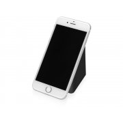 Портативная колонка «Берта» с функцией Bluetooth® арт. 975517