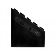 Портативная колонка «Берта» с функцией Bluetooth® арт. 975517