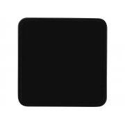 Портативная колонка «Берта» с функцией Bluetooth® арт. 975517