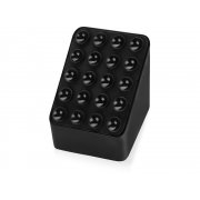 Портативная колонка «Берта» с функцией Bluetooth® арт. 975517