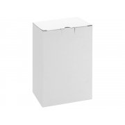 Штоф «Открытый космос»