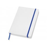 Блокнот А5 «Secret» арт. 792102 Блокнот А5 «Secret» арт. 792102