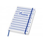 Блокнот А5 «Secret» арт. 792102