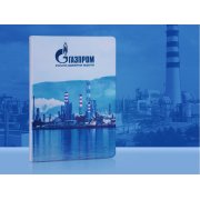 Блокнот А5 «Secret» арт. 792102 Блокнот А5 «Secret» арт. 792102