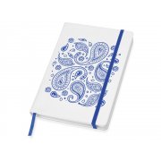 Блокнот А5 «Secret» арт. 792102 Блокнот А5 «Secret» арт. 792102