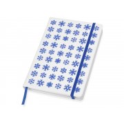 Блокнот А5 «Secret» арт. 792102