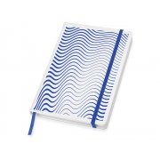 Блокнот А5 «Secret» арт. 792102 Блокнот А5 «Secret» арт. 792102