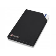 Блокнот А5 «Secret» арт. 792102