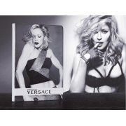 Блокнот А5 «Secret» арт. 792107 Блокнот А5 «Secret» арт. 792107