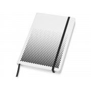 Блокнот А5 «Secret» арт. 792107