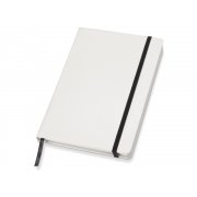 Блокнот А5 «Secret» арт. 792107